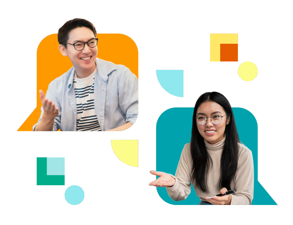 gabungan ilus counseling