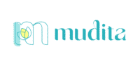 Mudita Logo