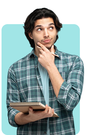 tahukah kamu training