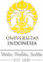 universitas indonesia logo.svg