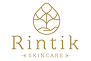 rintik