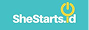 shestart