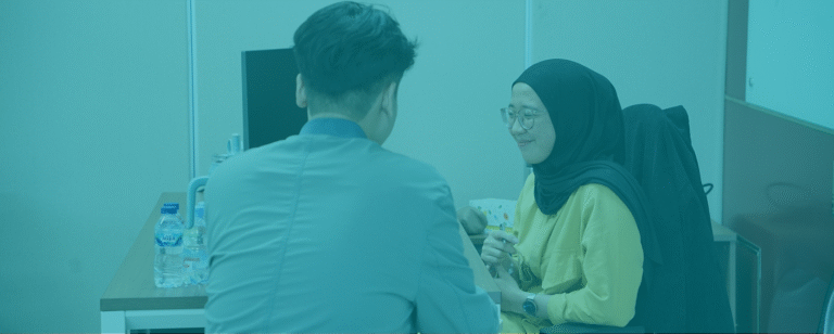 ilus on site on site